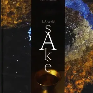 L‘ arte del sakè Prezzo Basso