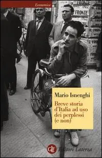 Breve storia d‘Italia ad uso dei perplessi (e non) Offerta