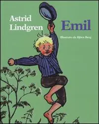 Emil Occasione Imperdibile