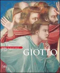 Giotto. Ediz. illustrata Prezzo Di Fabbrica