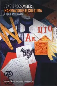 Narrazione e cultura Ordina Subito