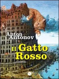 Il gatto rosso Ultima Occasione