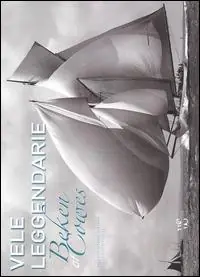 Non Perdere Vele leggendarie. Beken of Cowes