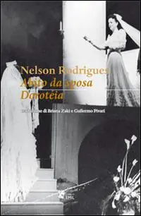 Offerta Lampo Abito da sposa-Dorotéia