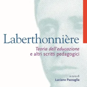 «Teoria dell‘educazione» e altri scritti pedagogici Esclusivo