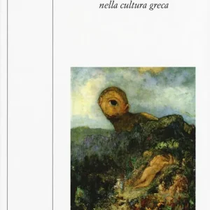 Affare Corpi di parole. Descrizione e fisiognomica nella cultura greca