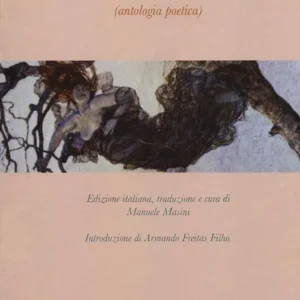 Ultime Pezzi Una nave ancorata nello spazio. Ediz. italiana e portoghese