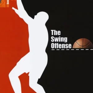 Compra Oggi Stesso The swing offense. Ediz. italiana