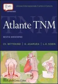 Vendita Finale Atlante TNM