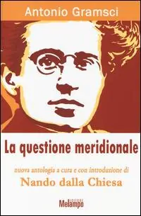 La questione meridionale Offerta Speciale