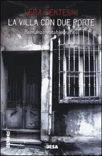 La villa con due porte Più Venduto