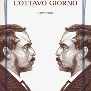 L‘ottavo giorno Prezzo Di Fabbrica