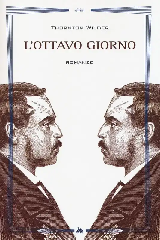 L‘ottavo giorno Prezzo Di Fabbrica