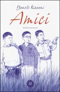 Amici Offerta