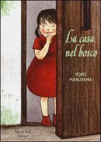 La casa nel bosco. Ediz. illustrata Economico