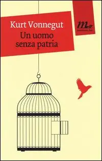 Un uomo senza patria Saldi