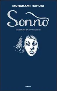 Prezzo Di Fabbrica Sonno
