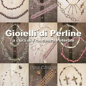 Gioielli di perline Bestseller