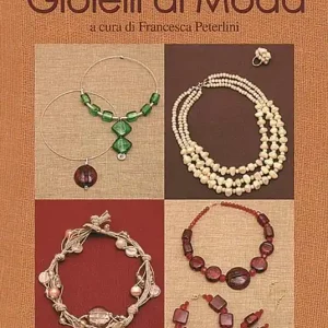 Gioielli di moda Offerta Del Giorno