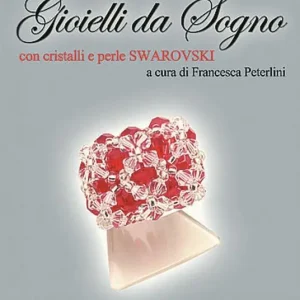 Compra Adesso Gioielli da sogno con cristalli e perle Swarovski