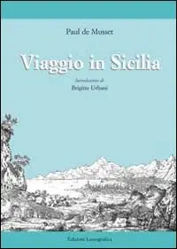 Più Venduto Viaggio in Sicilia