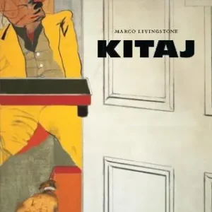 Kitaj. Ediz. inglese Economico