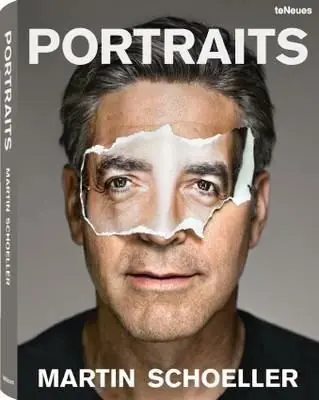 Solo Oggi Portraits. Ediz. illustrata