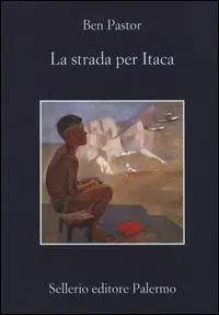 Popolare La strada per Itaca