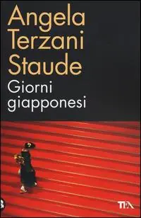 Giorni giapponesi Non Perdere
