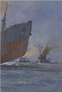 Più Venduto La grande guerra nel Mediterraneo