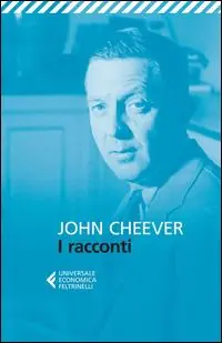 Pagamento Sicuro I racconti