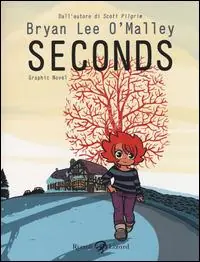 Seconds Soddisfatti O Rimborsati