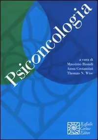 Psiconcologia Saldi