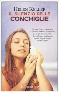 Il silenzio delle conchiglie Ultime Pezzi