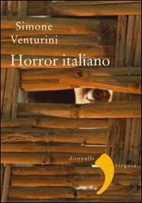 Horror italiano Prezzo Scontato