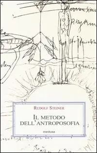 metodo dell‘antroposofia Prezzo Di Fabbrica