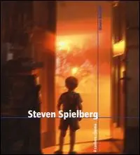 Steven Spielberg Spedito Oggi