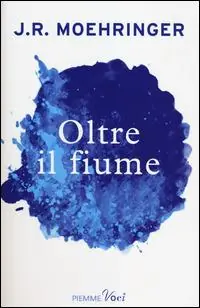 Oltre il fiume Affare