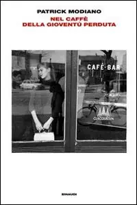 Nel caffè della gioventù perduta Offerta Speciale