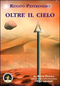 Ultime Pezzi Oltre il cielo