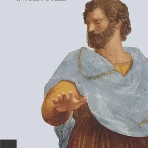 Verità e comparazione in Aristotele Miglior Prezzo