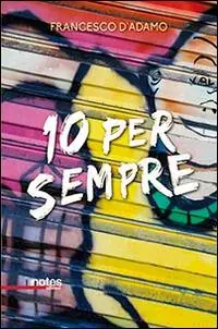 10 per sempre Economico