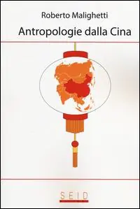 Antropologie della Cina A Buon Prezzo