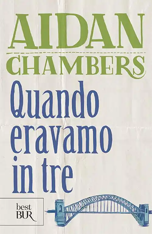 Più Venduto Quando eravamo in tre