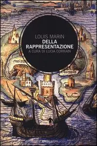 Della rappresentazione Pagamento Sicuro