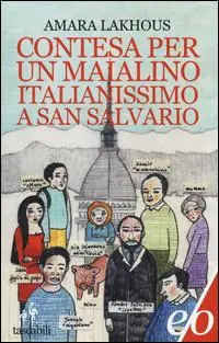 Contesa per un maialino italianissimo a San Salvario Ordina Subito