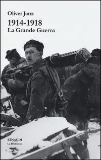 1914-1918. La Grande Guerra Più Venduto