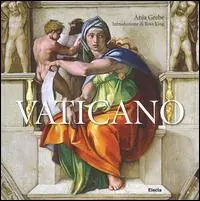 Ultima Occasione Vaticano. Ediz. illustrata