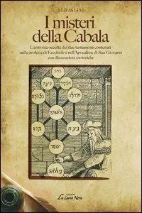 I misteri della cabala Ultimissimo Modello