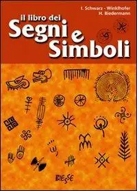 Il libro dei segni e simboli Offerta Del Giorno
